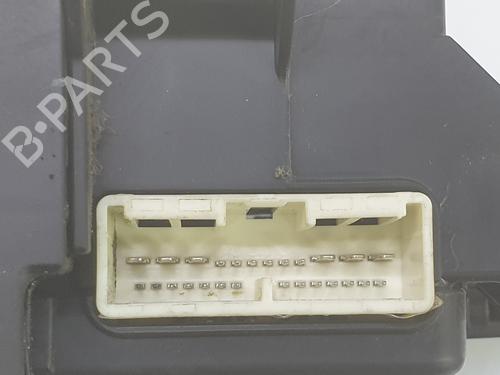 Electronic module TOYOTA LAND CRUISER 200 (_J2_) 4.7 V8 (UZJ200) | BP11046495M83 