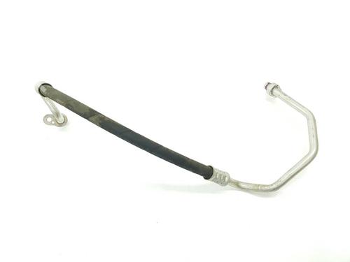 AC pipe VW T-ROC (A11, D11) 1.5 TSI | BP38486071M126 - Image 3