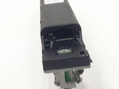 Electronic module VW T-ROC (A11, D11) 1.5 TSI | BP38472689M83 - Image 5