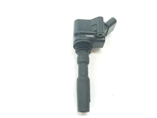 Ignition coil SEAT ARONA (KJ7, KJP) 1.0 TSI | BP34266606M94  - Image 5