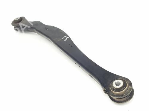 Other BMW X1 (F48) xDrive 18 d | BP20210197O1 