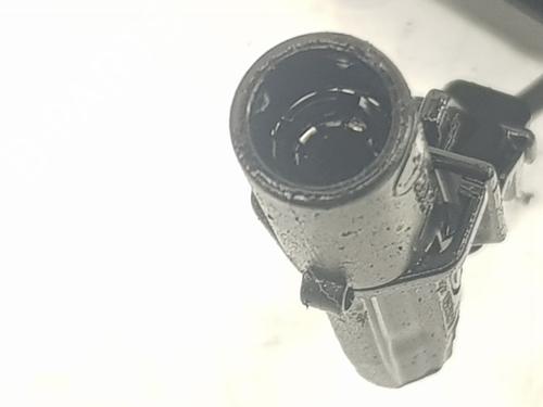 Other VW TOURAN (1T1, 1T2) 2.0 TDI 16V | BP19135076O1