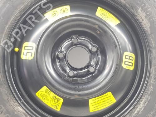 Jack Kit CITROËN C4 Picasso II 1.6 HDi / BlueHDi 115 | BP23860240C119 
