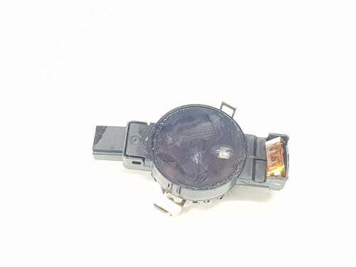 Used Electronic sensor BMW X4 (G02, F98) xDrive 20 d (190 hp) 30468623