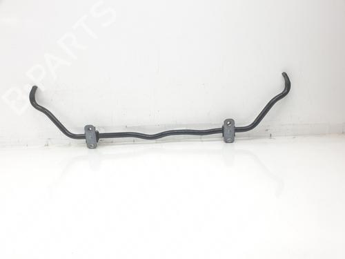 Anti roll bar OPEL ASTRA L Sports Tourer (OV5) 1.2 (FRHNPJ) | BP25442893M96 