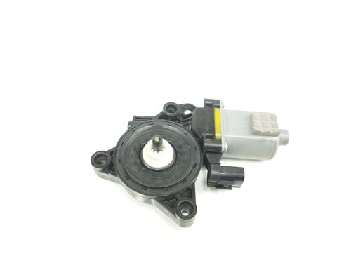 Used Left rear window motor KIA OPTIMA (JF) 1.7 CRDi (141 hp) 21379624