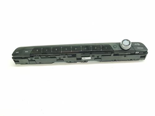 switch-bmw-8-gran-coupe-g16-f93-2019-37242010 main image
