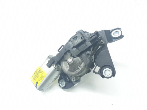 Used Rear wiper motor FORD KUGA II (DM2) 2.0 TDCi (140 hp) 17217616