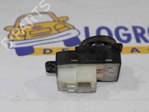 Mirror switch HYUNDAI SONATA V (NF) 2.0 CRDi | BP1365007I25 