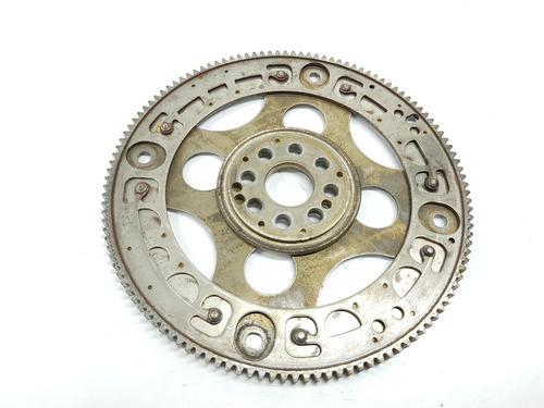 Flywheel BMW 3 (F30, F80) 320 d | BP16477115M101 