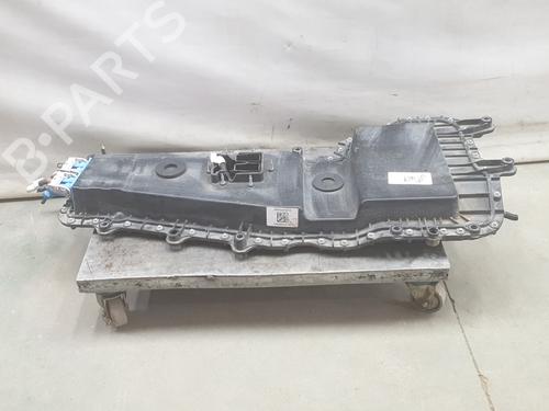  - Image 3