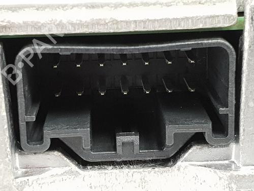 Elektronisk modul OPEL ASTRA L Sports Tourer (OV5) 1.2 (FRHNSL, FRHNSR) | BP23042661M83 