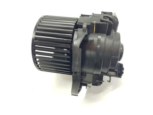 Heater blower motor DACIA DUSTER (PYM_, PYN_) 1.2 TCe 130 | BP36678689M62 - Image 4