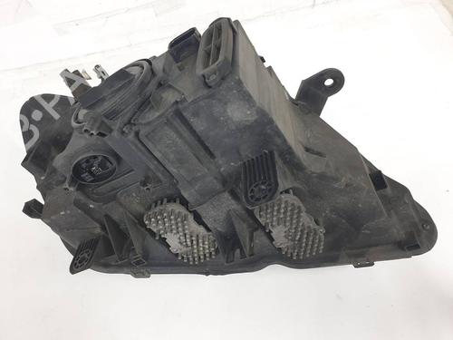 Left headlight BMW X3 (F25) xDrive 30 d | BP40262101C28 - Image 2