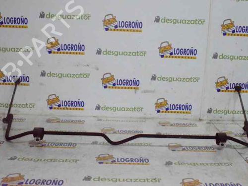 Anti roll bar MERCEDES-BENZ E-CLASS (W211) E 220 CDI (211.008) | BP3657755M96 