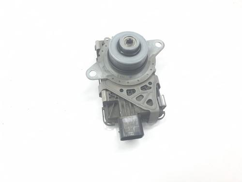 Other ALFA ROMEO STELVIO (949_) 2.0 Q4 (949.AXF2A) | BP30437172O1  - Image 5