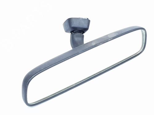 Rear mirror TOYOTA LAND CRUISER PRADO (_J12_) 3.0 D-4D (KDJ120, KDJ125) | BP23227916I6 