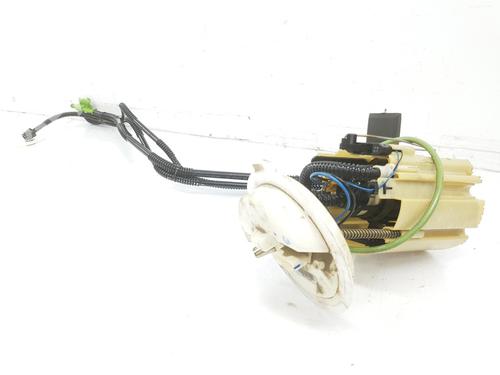 Kraftstoffpumpe MERCEDES-BENZ C-CLASS (W204) C 220 CDI (204.008) | BP11173960M76