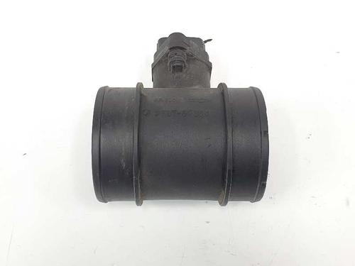 Mass air flow sensor OPEL MERIVA A MPV (X03) 1.7 CDTI (E75) | BP6574400M95 