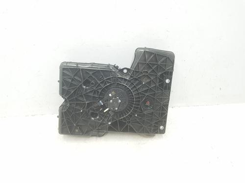 AdBlue tank VW CRAFTER Platform/Chassis (SZ_)  | BP29535845M85 