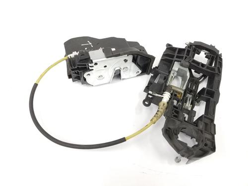 BP13706665C100 main image
