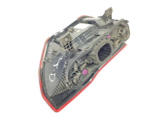 Right taillight FORD TOURNEO COURIER B460 MPV 1.0 EcoBoost | BP13102342C35 