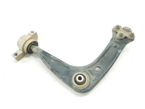 Right front suspension arm PEUGEOT 508 SW I (8E_) 2.0 BlueHDi 150 | BP16289690M13 