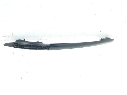 Roof bar CITROËN C4 CACTUS 1.6 BlueHDi 100 | BP29508661C65 