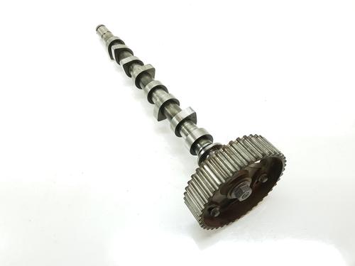 Other RENAULT MEGANE III Hatchback (BZ0/1_, B3_) 1.5 dCi | BP18551741O1