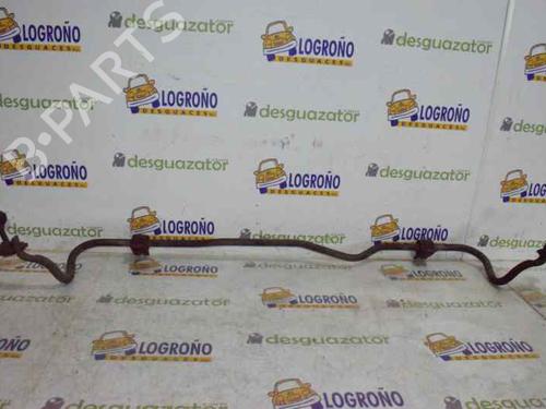 Used Anti roll bar OPEL INSIGNIA A (G09) 2.0 CDTI (68) (131 hp) 3657808