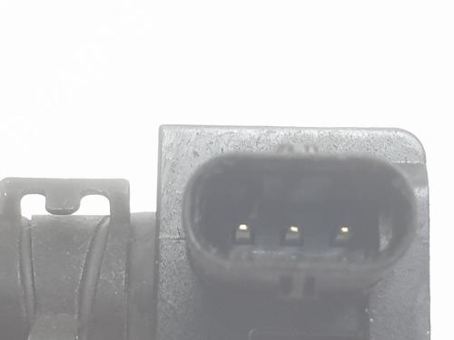 Electronic sensor FORD TRANSIT CUSTOM V362 Bus (F3) | BP36672416M84 - Image 2