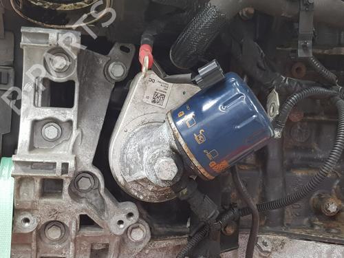 Motor DACIA DUSTER SUV Van 1.5 dCi | BP37490929M1 - Image 3