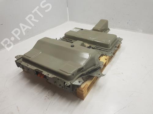 Battery OPEL MOKKA  | BP36361955E11  - Image 8