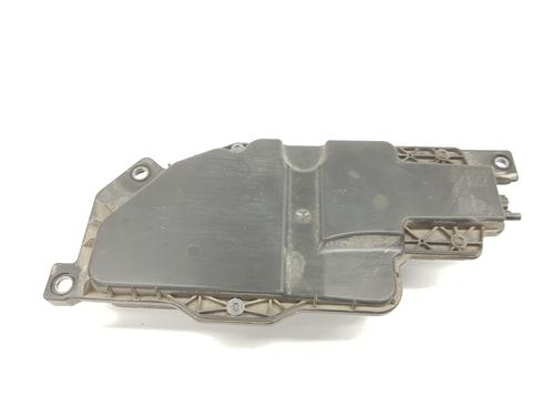 Used AdBlue tank MITSUBISHI ASX (GA_W_) 1.6 DI-D (114 hp) 11915887
