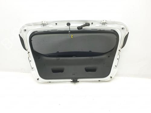 Tailgate KIA CEE'D SW (ED) 1.4 CVVT | BP17960050C6