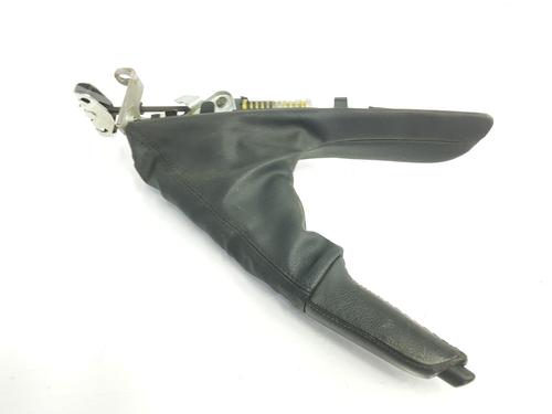 Used Hand brake BMW 1 (E87) 118 d (143 hp) 8774792