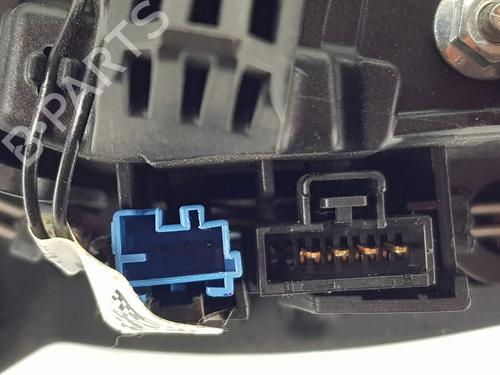 Other DS DS 5 (KF_) 2.0 Hybrid4 4x4 | BP23139659O1 