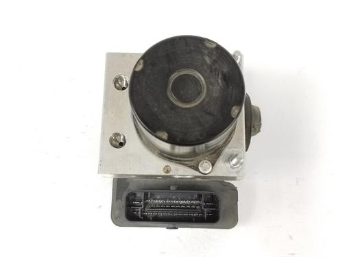 ABS pump FIAT 500 (312_) 1.2 LPG (312AXA1A) | BP12903977M43 