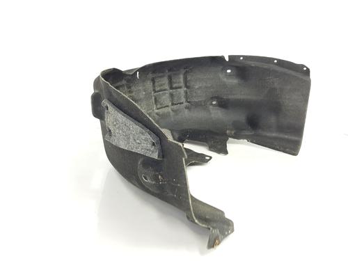 Paso rueda AUDI A6 C7 (4G2, 4GC) 2.0 TDI | BP30472515C56