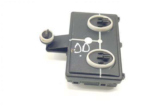 Module électronique VW CRAFTER Platform/Chassis (SZ_)  | BP29535148M83 