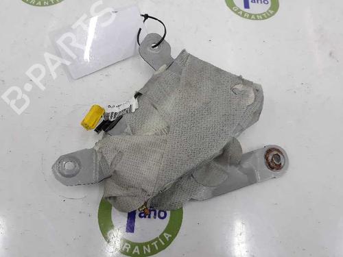 BP4645780C52 | Airbag puerta izquierdo BMW 5 (E39) 520 d BP4645780C52