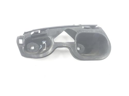 Used Other Other SKODA FABIA IV (PJ3) [2021-2026] 33239166 33239166