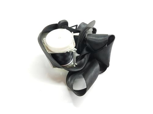 Rear right seatbelt VW POLO V (6R1, 6C1) 1.4 TDI | BP26224977I28 