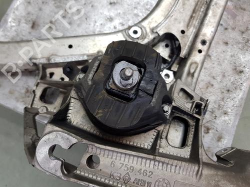 Subframe BMW 5 (E60) 530 d | BP37424525M9 - Image 2
