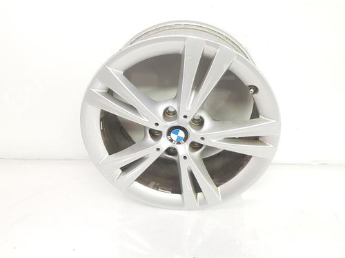 Llanta BMW 1 (F21) 118 d (150 hp) 10220728