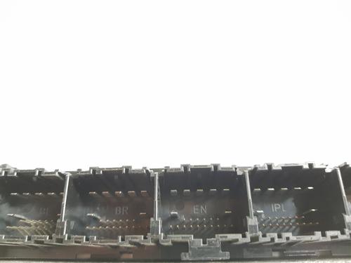 Elektronisk modul LAND ROVER RANGE ROVER SPORT II (L494) 3.0 TDV6 4x4 | BP26214731M83 