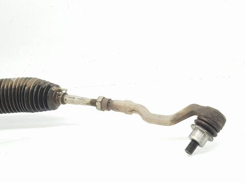 Steering rack BMW X5 (E70) 3.0 d | BP23884424M22 