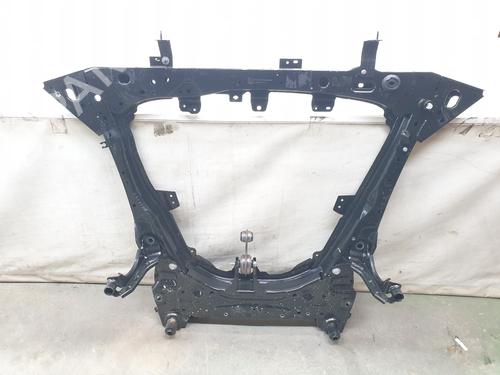 Subframe DACIA DUSTER (PYM_, PYN_) 1.2 TCe 130 | BP37524761M9 - Image 4
