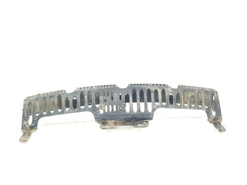 BP31039067O1 main image