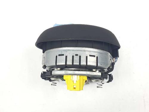 Driver airbag VW POLO VI (AW1, BZ1, AE1) 2.0 GTI | BP8252983C9 